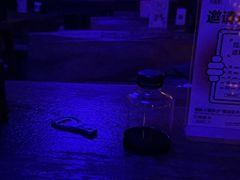 -Perry's·酒吧(打浦桥店)