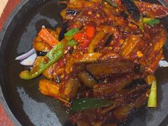 -宏状元现熬粥·京味菜(三里河店)