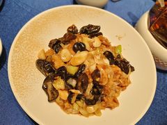 -紫泥369粗粮季(四牌楼店)