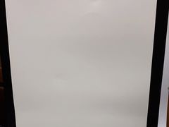 -Gucci(北京SKP店)