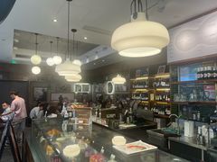 -BAKER&SPICE(国金中心商场店)