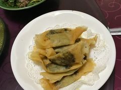-董厨煨汤馆(车站路店)