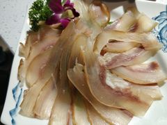 -贵府酸汤牛肉火锅·贵州老字号(飞山街店)