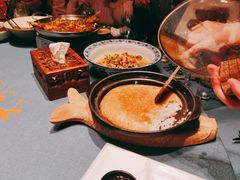 -天怡·鱼工厂(临江店)