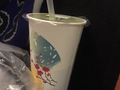 -1点点(河南中路店)