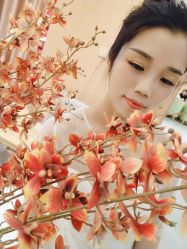 点击看大图 -盘子女人坊古装写真摄影(南京总店)