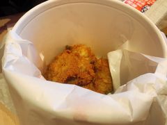 -味千拉面(常州关河东路分店)