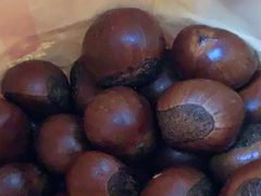 -高记桂花糖炒栗(鼓楼店)