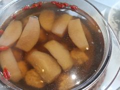 -时间仓(月湖公园店)