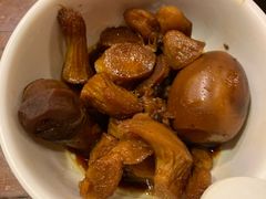 粤式猪脚姜-四海一家自助餐(益田假日广场店)