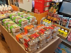 -85度C(深圳佳宁娜店)