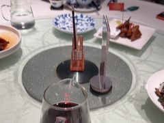 -侨美·唐荔园·40年地道粤菜