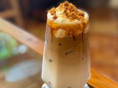 -西关84·History·Art·Cafe
