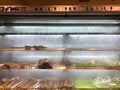 -乐乐姐超级土豆(中关村5号店)