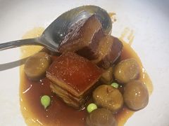 -小大董·烤鸭(五棵松店)