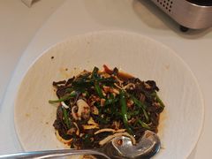 -永膳精致本味湘菜(麓谷店)