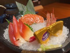 -野居酒屋(大仟里店)