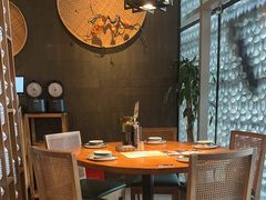 -7017浙菜•建德味(星荟广场店)