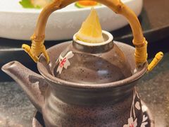 -川骄海鲜自助(亚运村店)