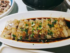 -晋情·游子轩(梅花路店)