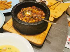 -映像威海·海鲜味道(经区店)