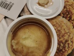 土豆肉沫-肯德基(万象城店)