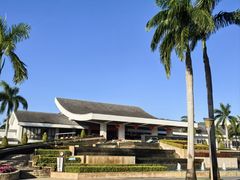 -亚龙湾老厨房·海南家常味