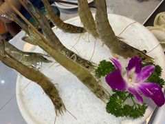 -牛天下·牛肉·海鲜·打边炉·融合菜