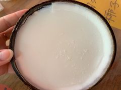 -老地方美食