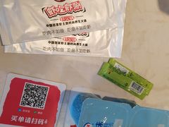 -虾吃虾涮.虾火锅.肉蟹煲(步步高梅溪新天地店)