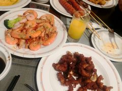 -温州华侨饭店(信河街店)