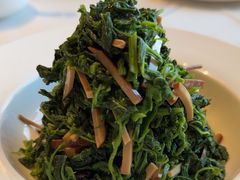 -大鸭梨烤鸭(金色漫香店)