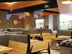 -骨之味·筒骨汤火锅(江头店)