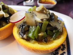 -宁波状元楼酒店(和义路店)