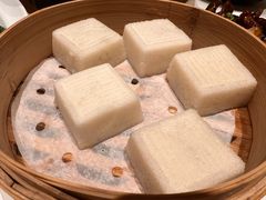 -食廬NOBLE(港汇店)