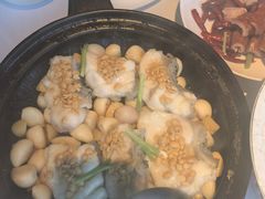 -粤界(望京金辉店)
