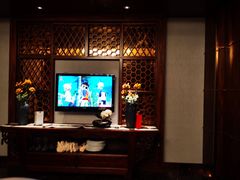 -天港禧悦酒店(宁波东部新城国际会展中心店)