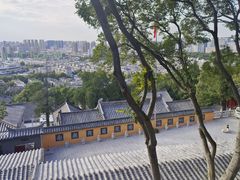 -云龙山