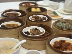 -万龙洲海鲜(大兴绿地缤纷城店)