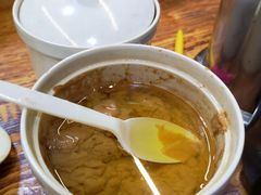 -陈记汤饭(水巷口店)