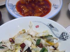 -常和州·夜宵大排档(常州单店)