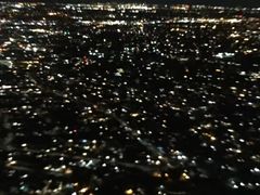 -约翰·菲茨杰拉德·肯尼迪国际机场