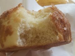 -味多美蛋糕(西安门店)