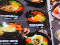 -火炉火自助餐(悠唐购物中心店)