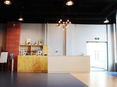 iphone_upload_pic-VLines耀能运动Space&Flow(国贸店)