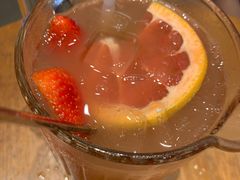 -Simple Yummy简单美味(上邦百汇城店)