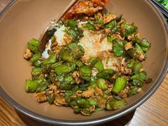 -德天顺盖码饭(人民西路店)