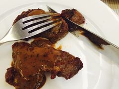 -紫金港国际饭店-自助早餐(申花路店)