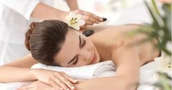-金都微美·精准护肤·疗愈SPA