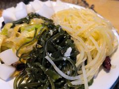 -人民公社大食堂(顺义总店)